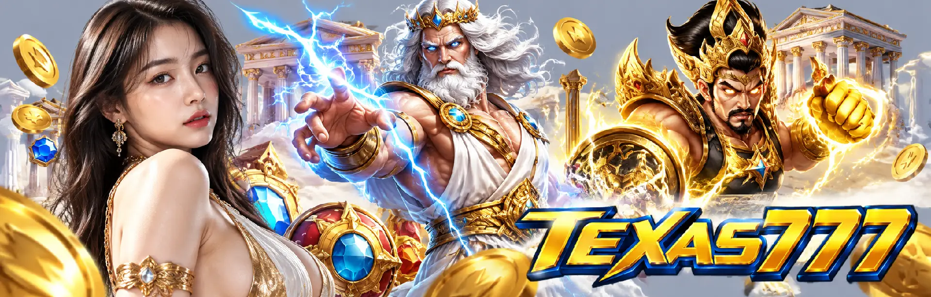 Banner texas777slot.com