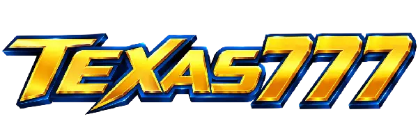 texas777slot.com